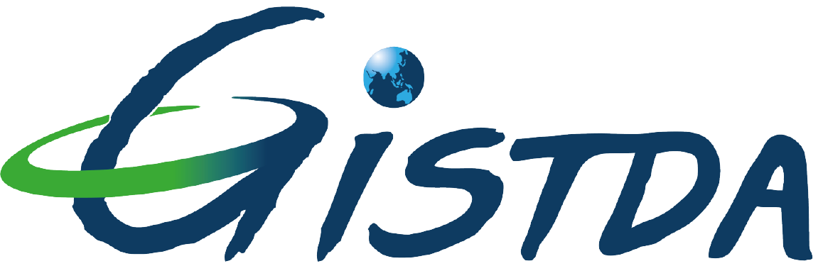 GISTDA